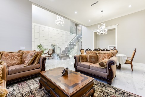 18612 56A Avenue Surrey-6