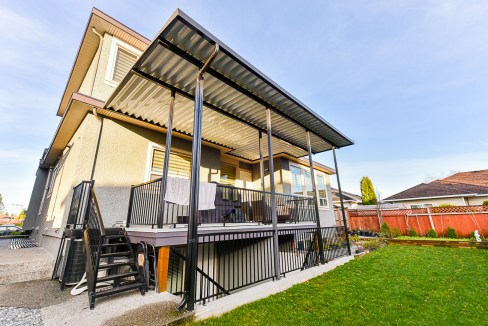 18612 56A Avenue Surrey-62