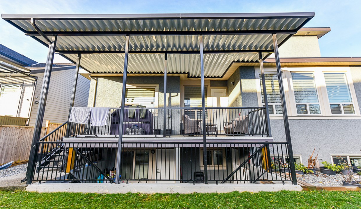 18612 56A Avenue Surrey-63