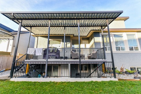 18612 56A Avenue Surrey-63