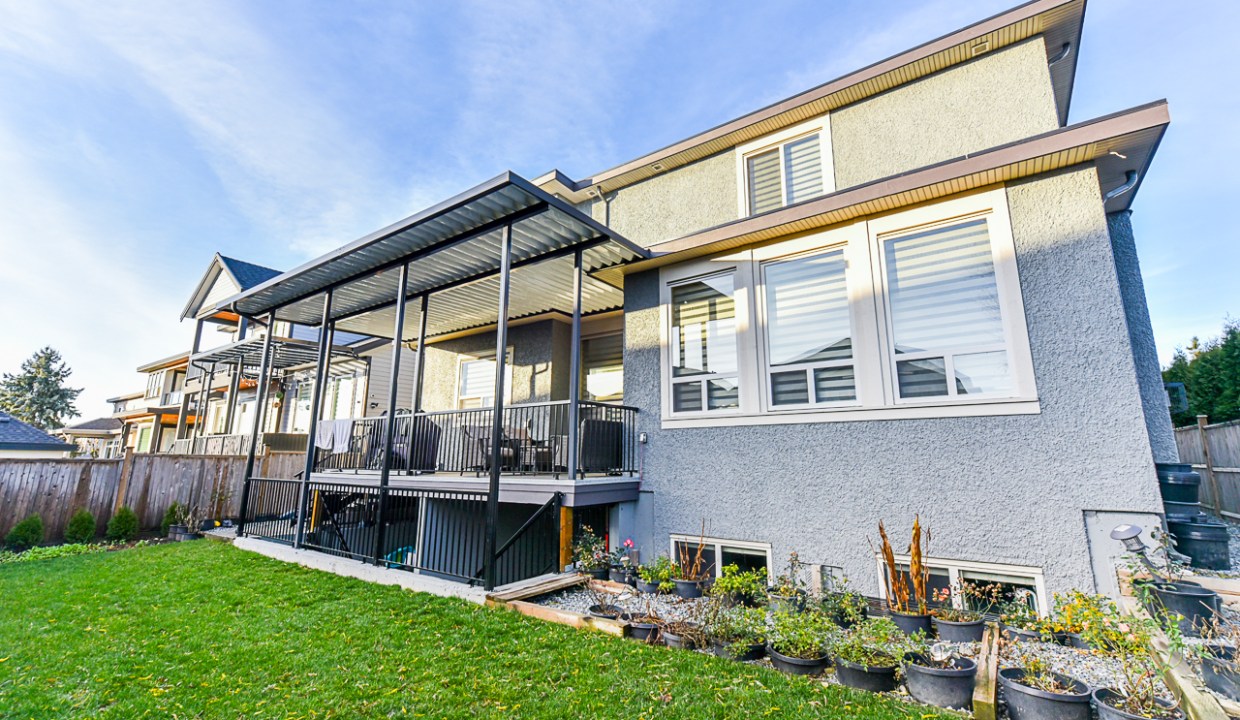 18612 56A Avenue Surrey-64