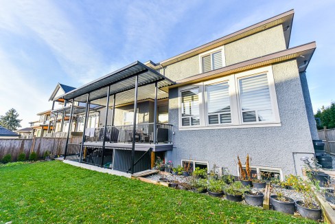 18612 56A Avenue Surrey-64