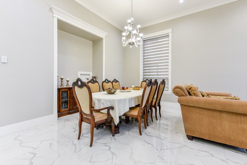 18612 56A Avenue Surrey-7