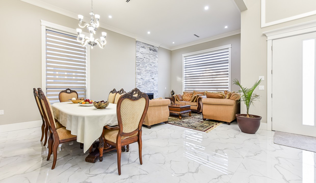 18612 56A Avenue Surrey-8