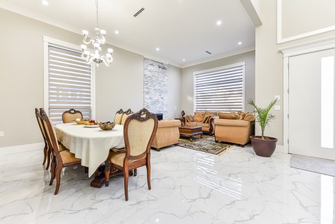 18612 56A Avenue Surrey-8