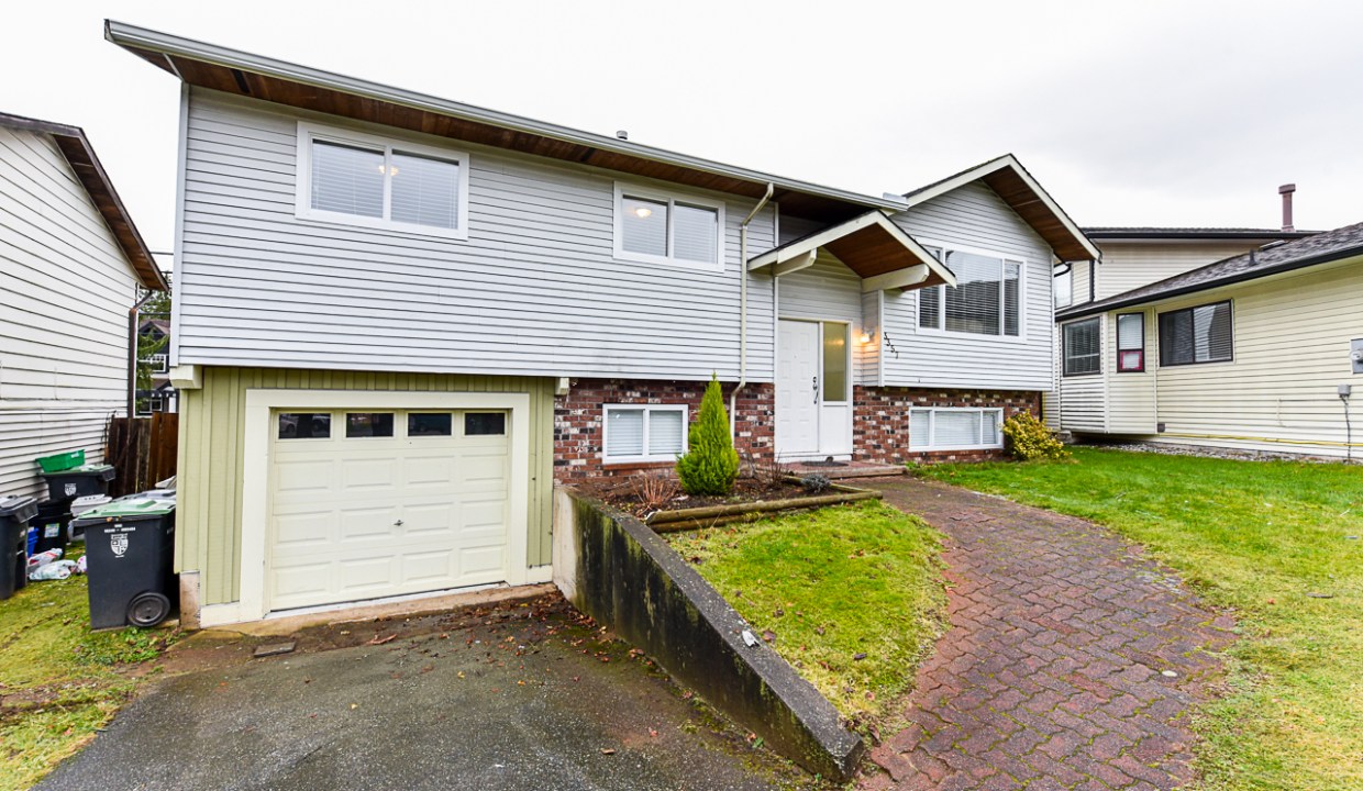 3357 271B Street Langley City-1