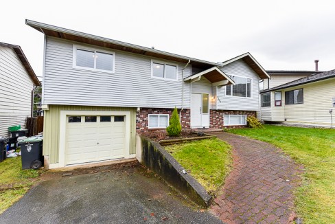 3357 271B Street Langley City-1