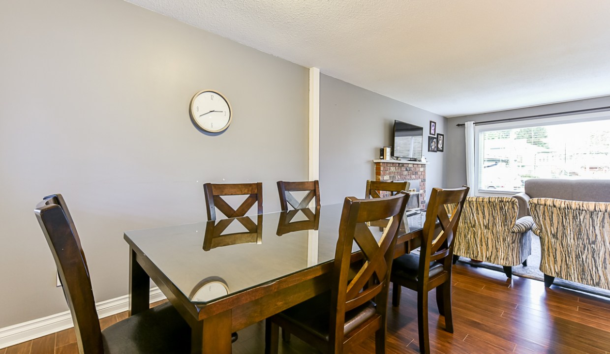 3357 271B Street Langley City-10
