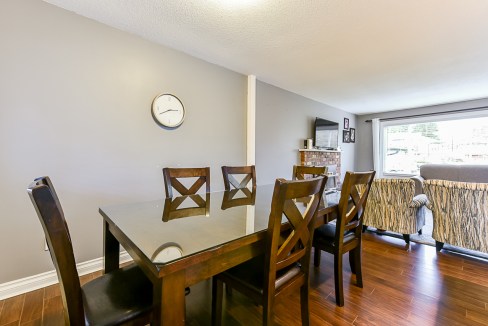 3357 271B Street Langley City-10