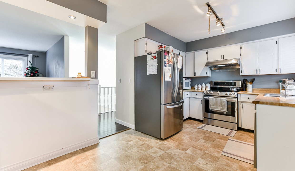 3357 271B Street Langley City-11