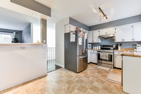 3357 271B Street Langley City-11