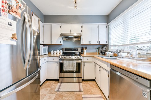 3357 271B Street Langley City-13