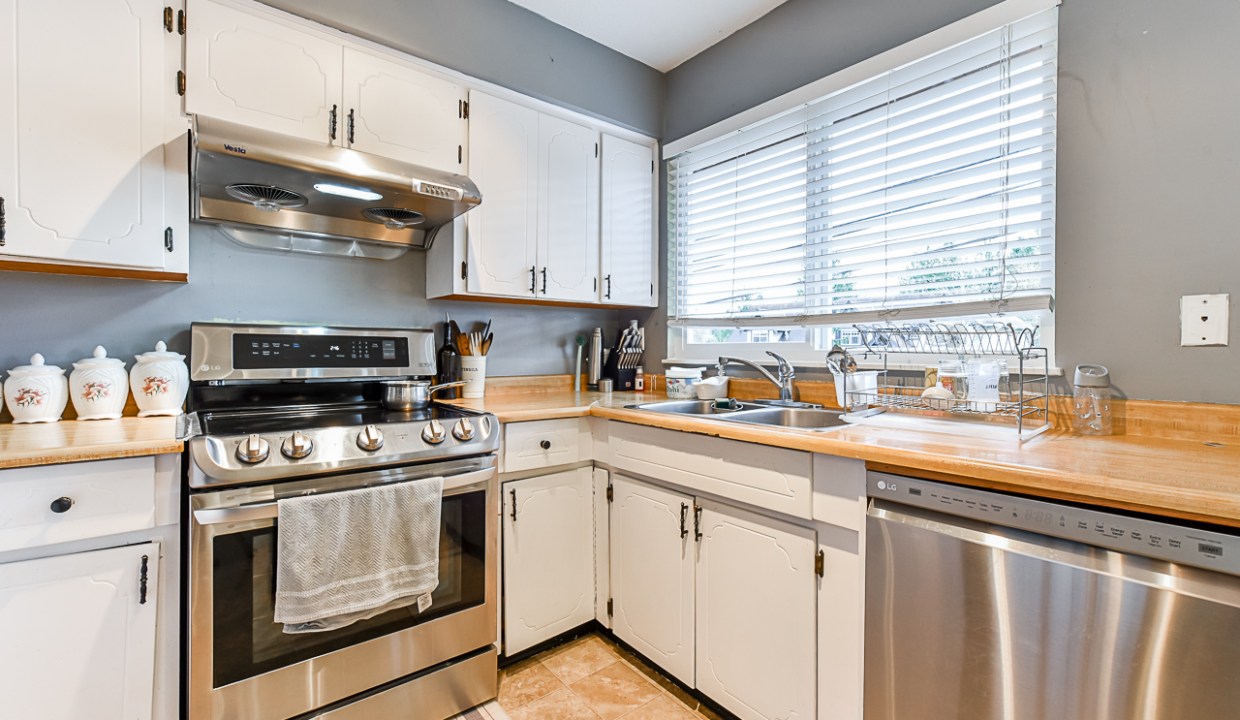 3357 271B Street Langley City-14