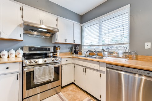 3357 271B Street Langley City-14