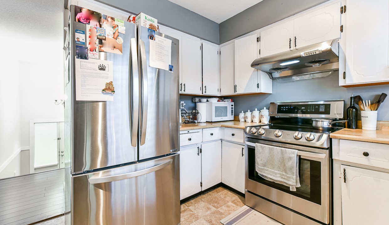 3357 271B Street Langley City-15