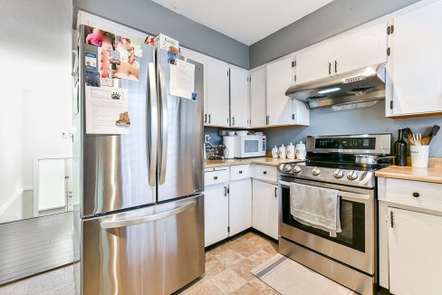 3357 271B Street Langley City-15