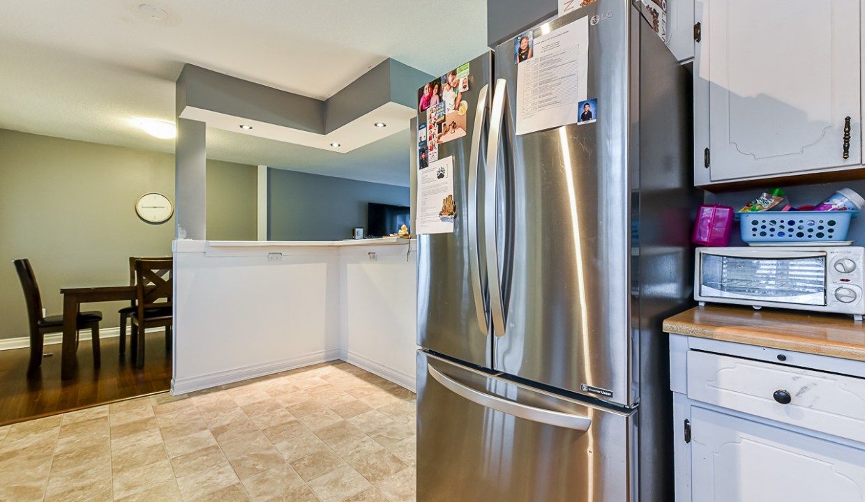 3357 271B Street Langley City-16