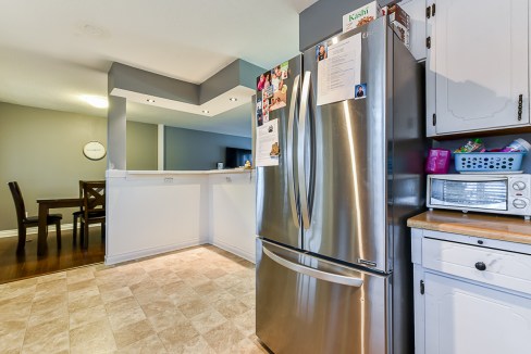 3357 271B Street Langley City-16