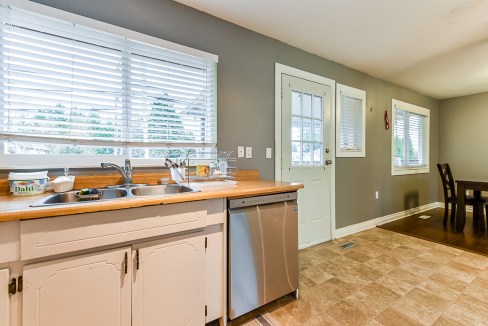 3357 271B Street Langley City-17