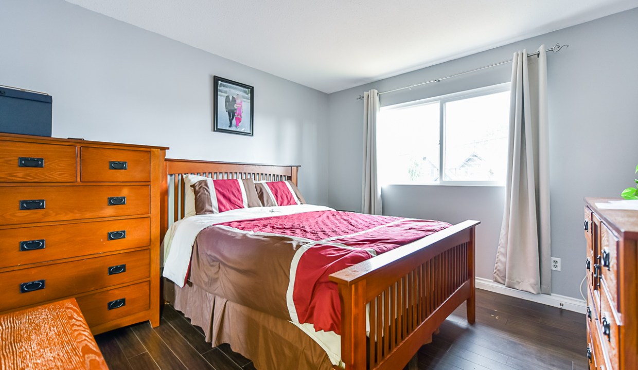 3357 271B Street Langley City-18