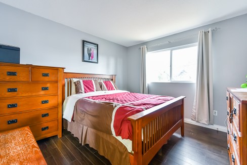 3357 271B Street Langley City-18