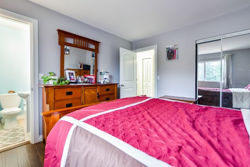 3357 271B Street Langley City-19