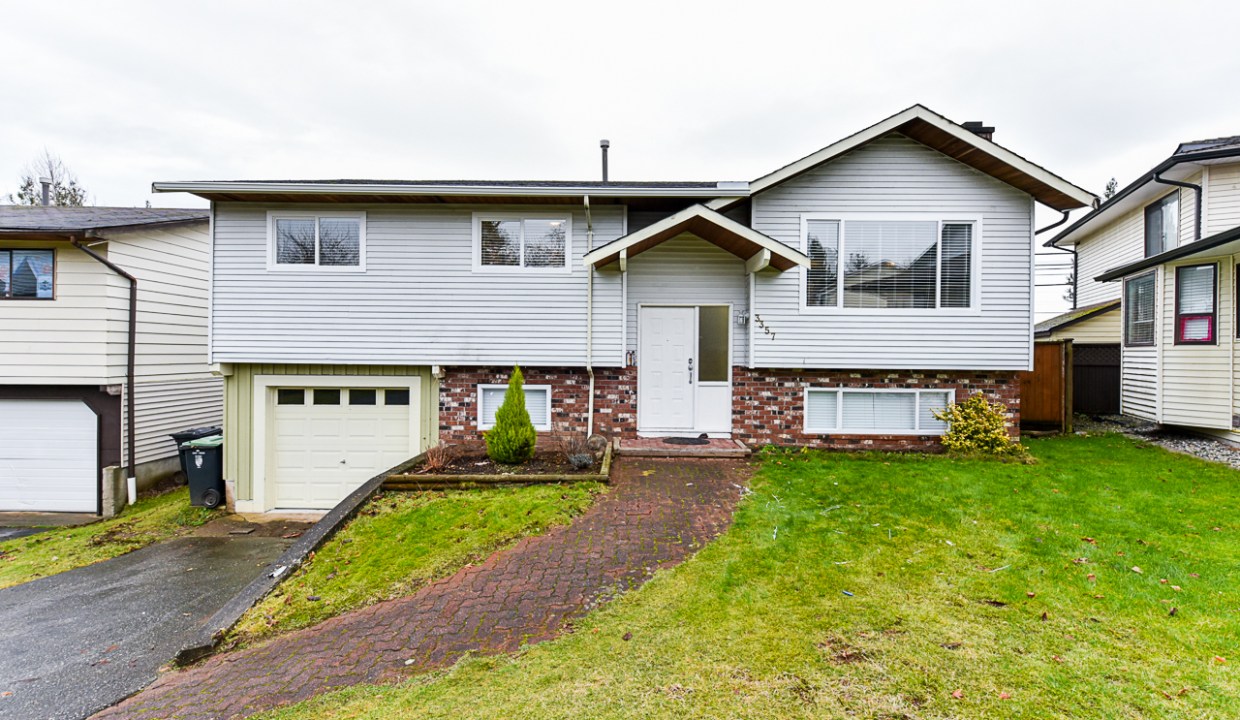 3357 271B Street Langley City-2