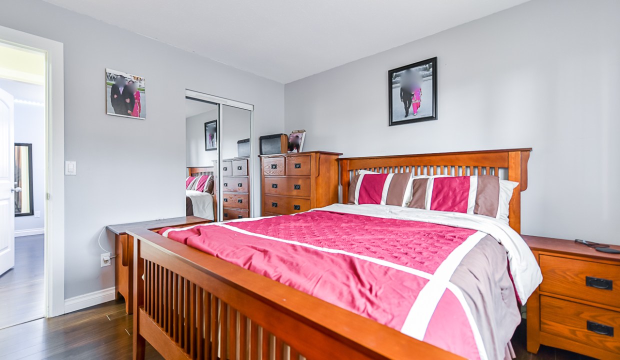 3357 271B Street Langley City-20