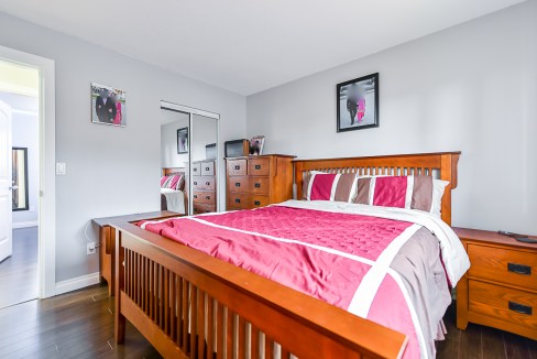 3357 271B Street Langley City-20