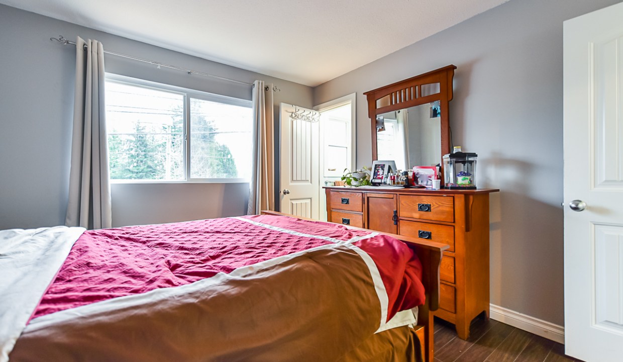 3357 271B Street Langley City-21