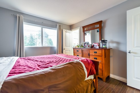 3357 271B Street Langley City-21