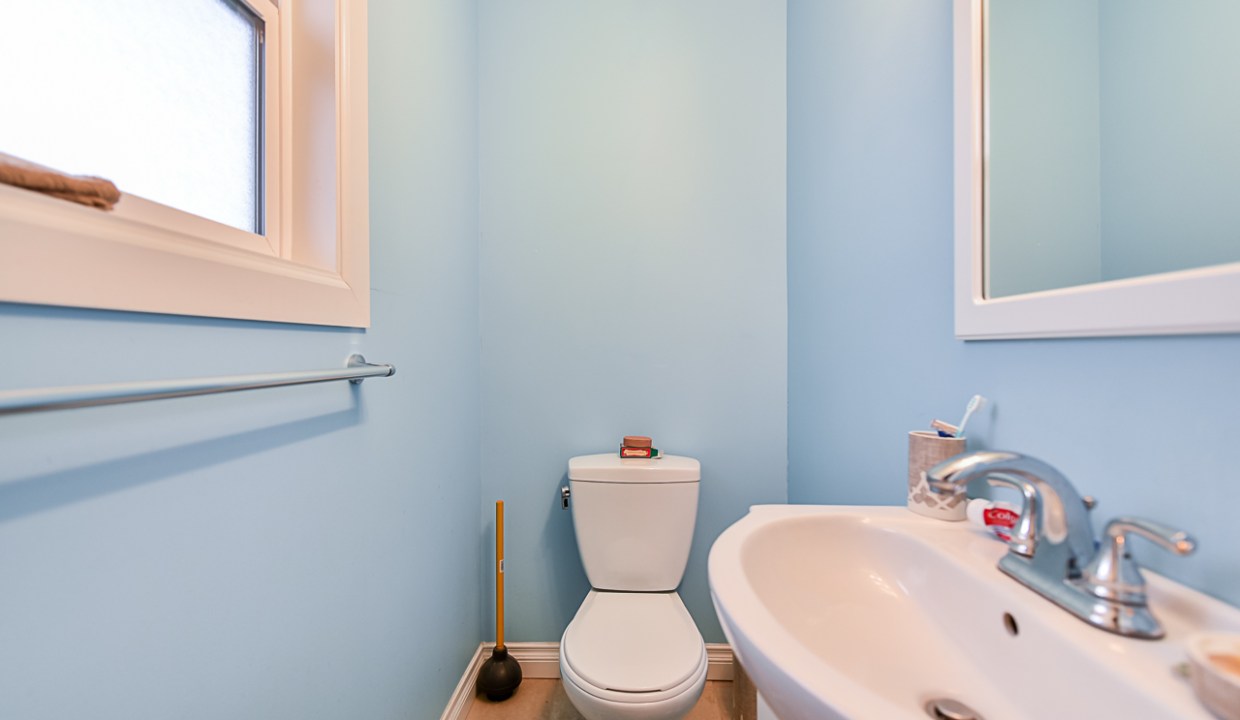 3357 271B Street Langley City-22