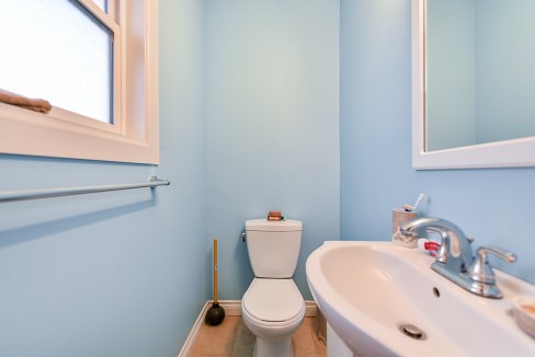 3357 271B Street Langley City-22