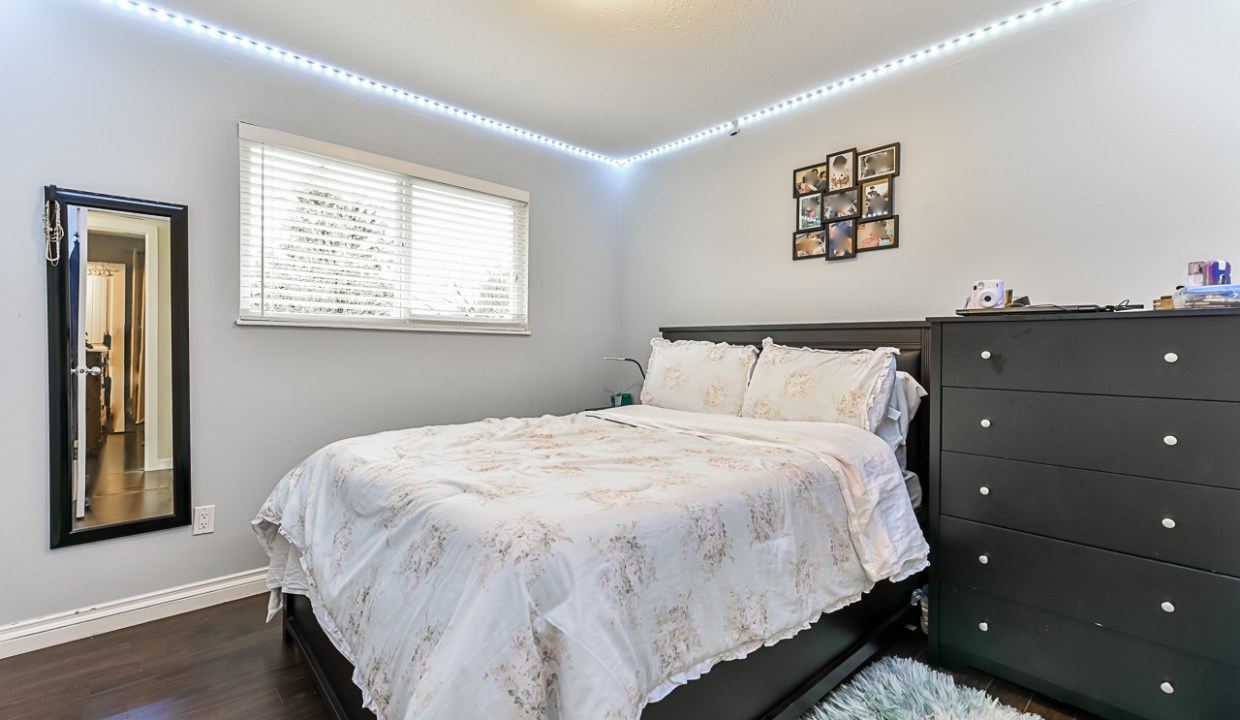 3357 271B Street Langley City-23
