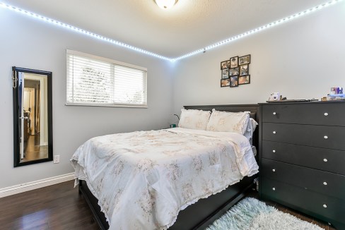 3357 271B Street Langley City-23