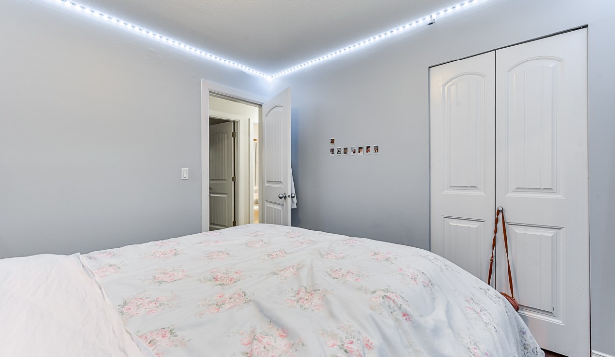 3357 271B Street Langley City-24