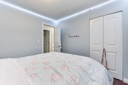 3357 271B Street Langley City-24