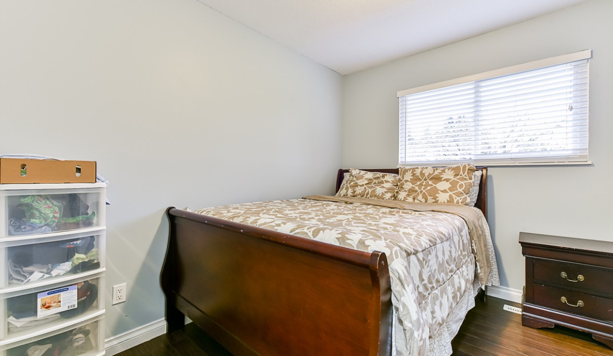 3357 271B Street Langley City-25