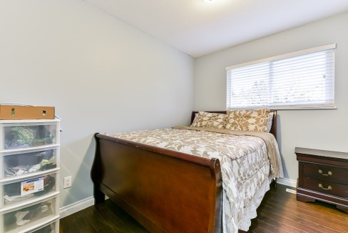 3357 271B Street Langley City-25
