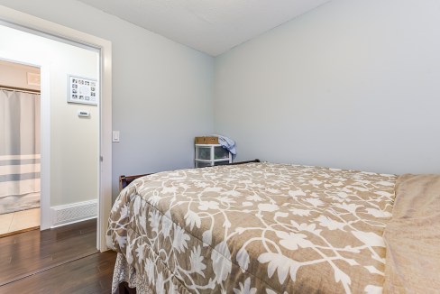 3357 271B Street Langley City-26