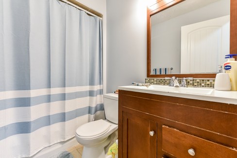 3357 271B Street Langley City-27