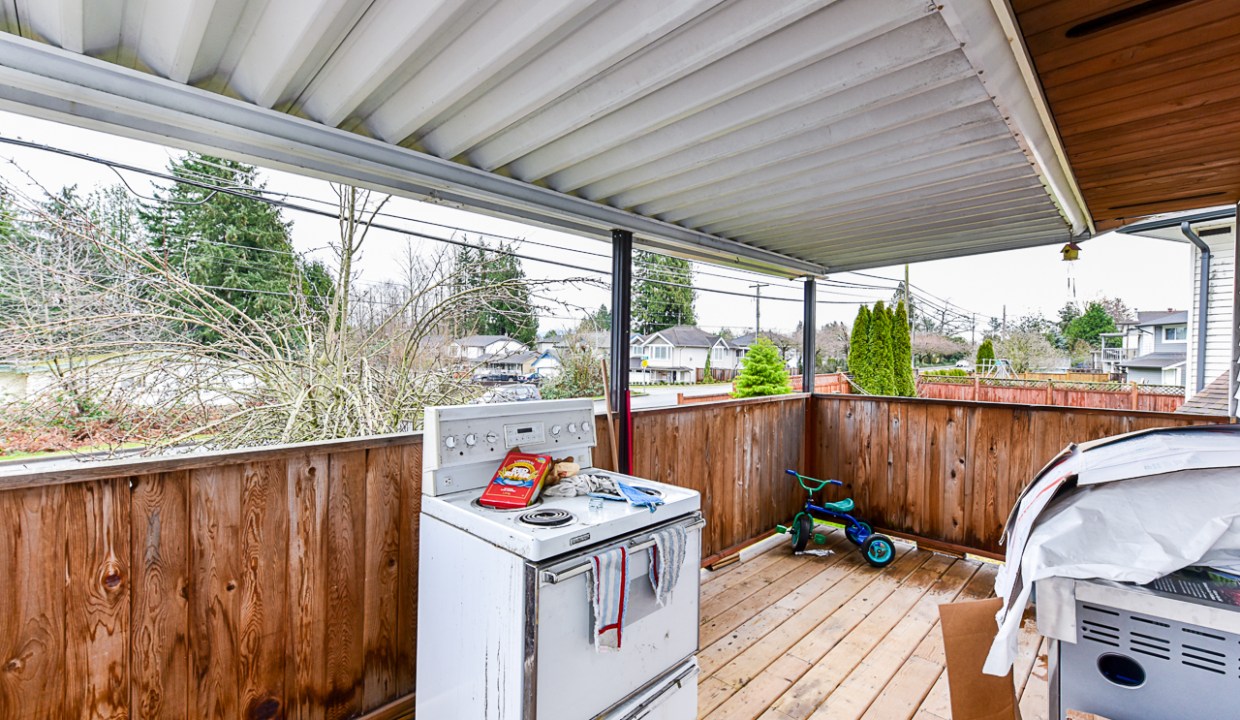 3357 271B Street Langley City-28