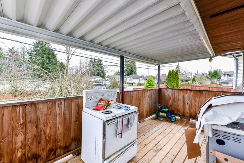 3357 271B Street Langley City-28