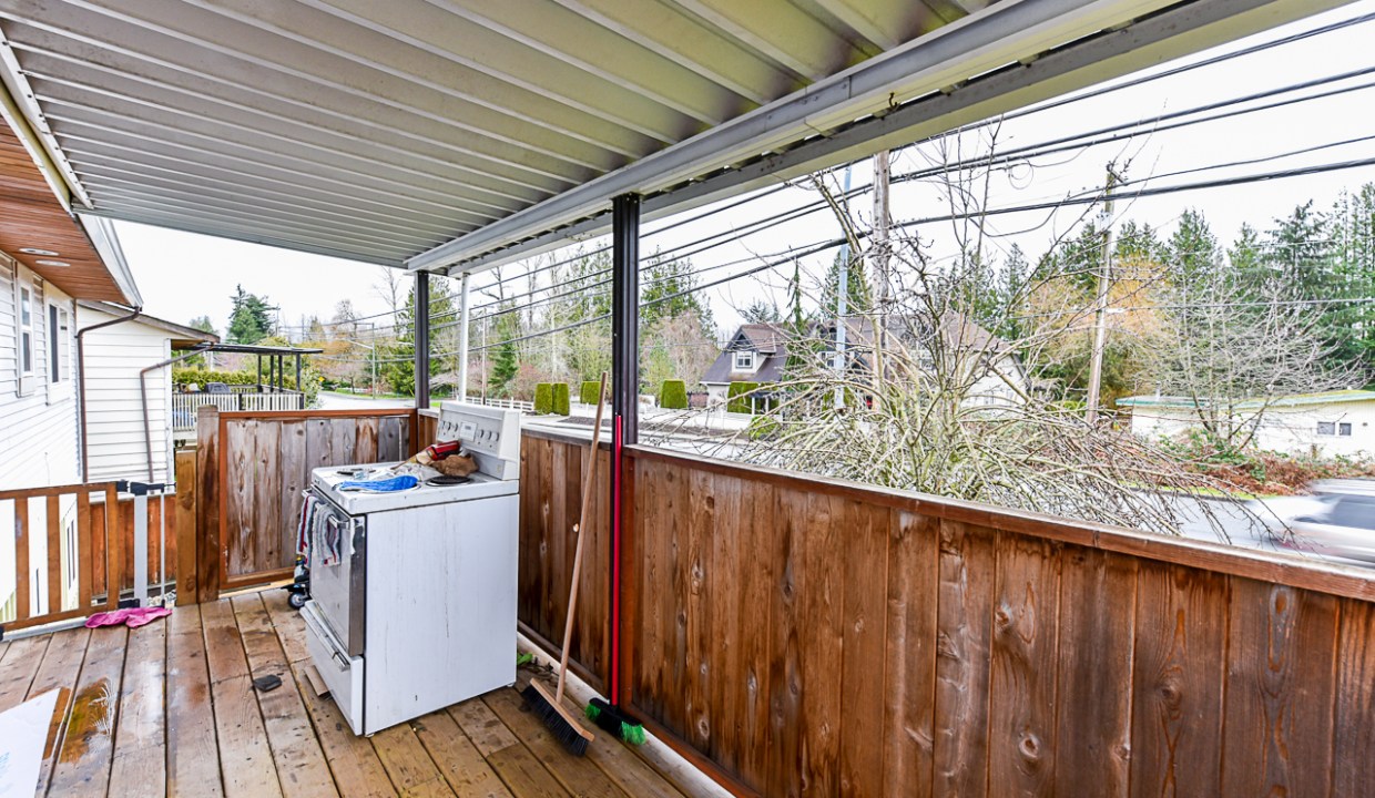 3357 271B Street Langley City-29