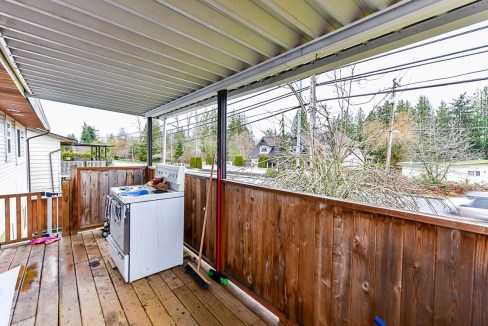 3357 271B Street Langley City-29