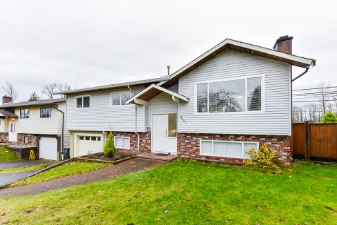 3357 271B Street Langley City-3