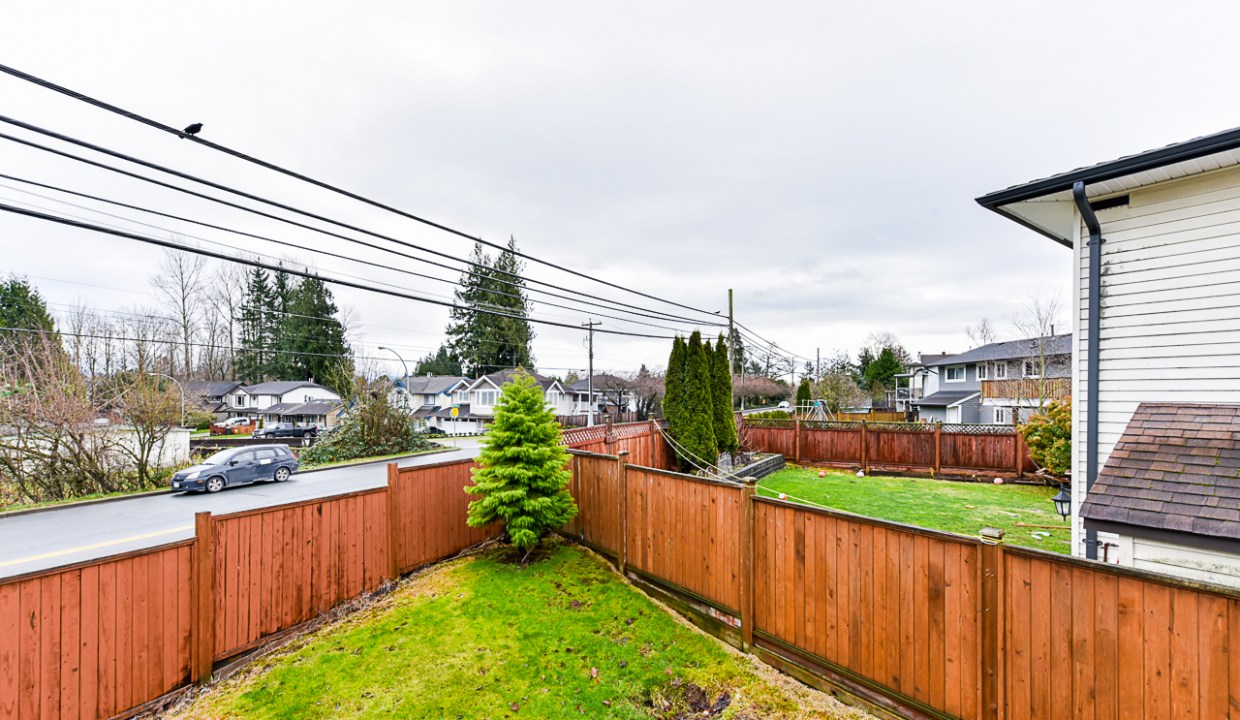 3357 271B Street Langley City-30