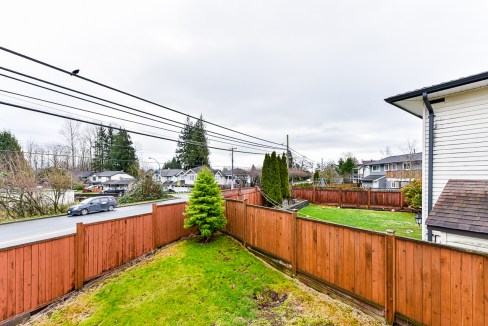 3357 271B Street Langley City-30