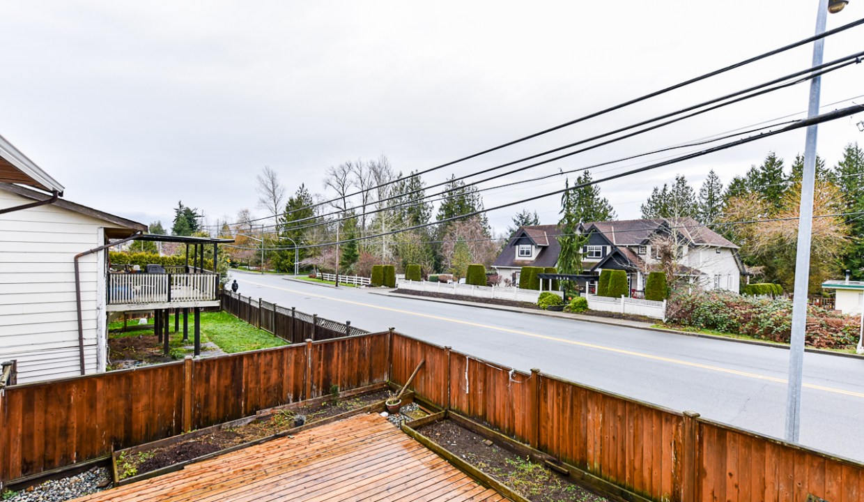 3357 271B Street Langley City-31