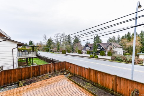 3357 271B Street Langley City-31